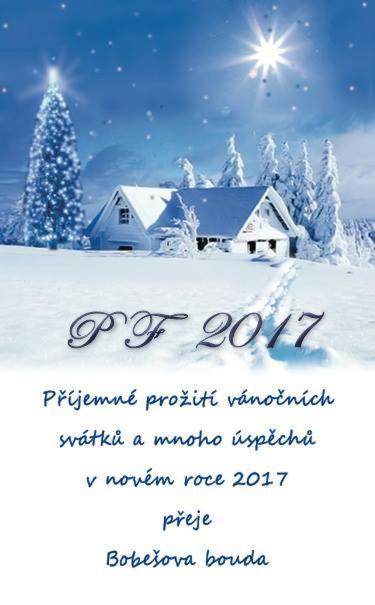 Pensjonat Bobesova Bouda Železná Ruda